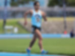 480690414_1051731626997311_7418452318600755381_n