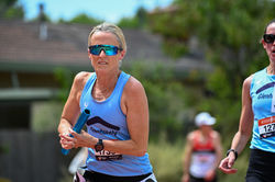 491657983_1236070901853106_203061487015562082_n