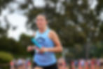 AV State Relays NOV2024-403