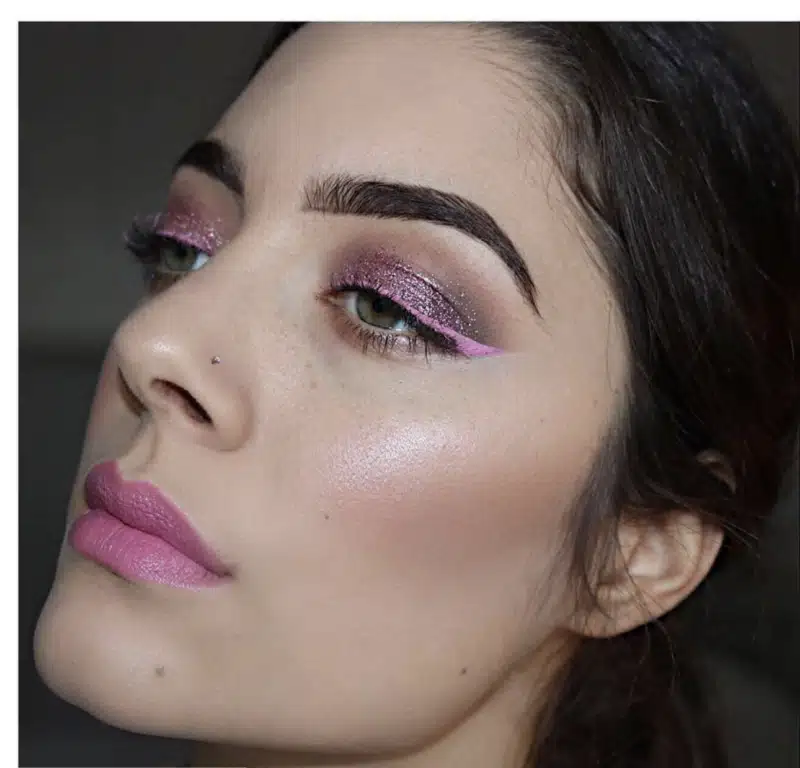 Suleyman Tas reviews – verified rhinoplasty patient review #254