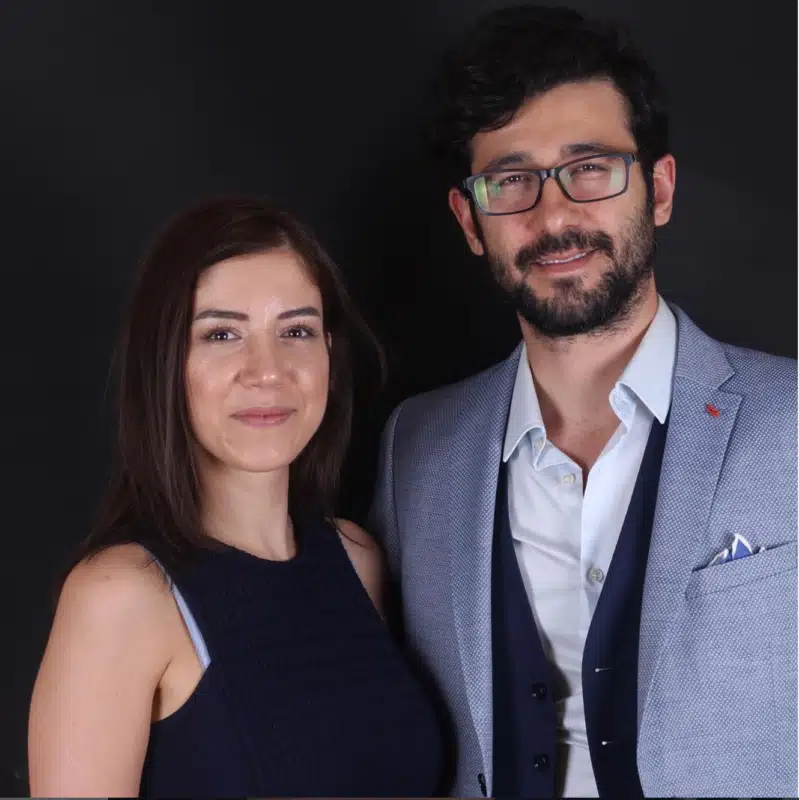 Suleyman Tas reviews – verified rhinoplasty patient review #215