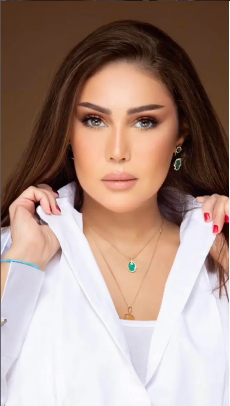 Suleyman Tas reviews – verified facelift patient review #45