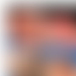 Revision Rhinoplasty: When You Need a Second Nose Surgery