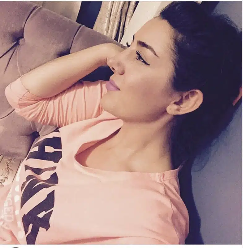Suleyman Tas reviews – verified rhinoplasty patient review #367