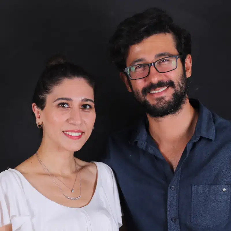Suleyman Tas reviews – verified otoplasty patient review #206