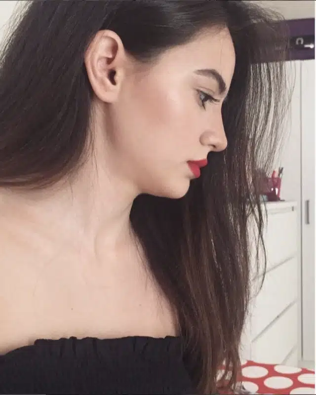 Suleyman Tas reviews – verified rhinoplasty patient review #223