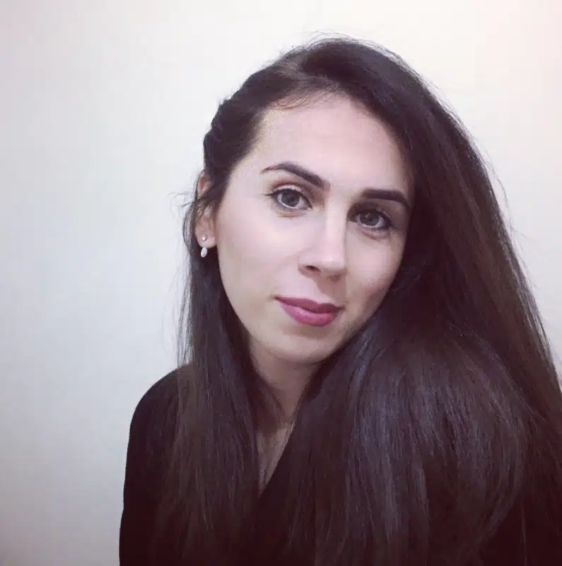 Suleyman Tas reviews – verified rhinoplasty patient review #199