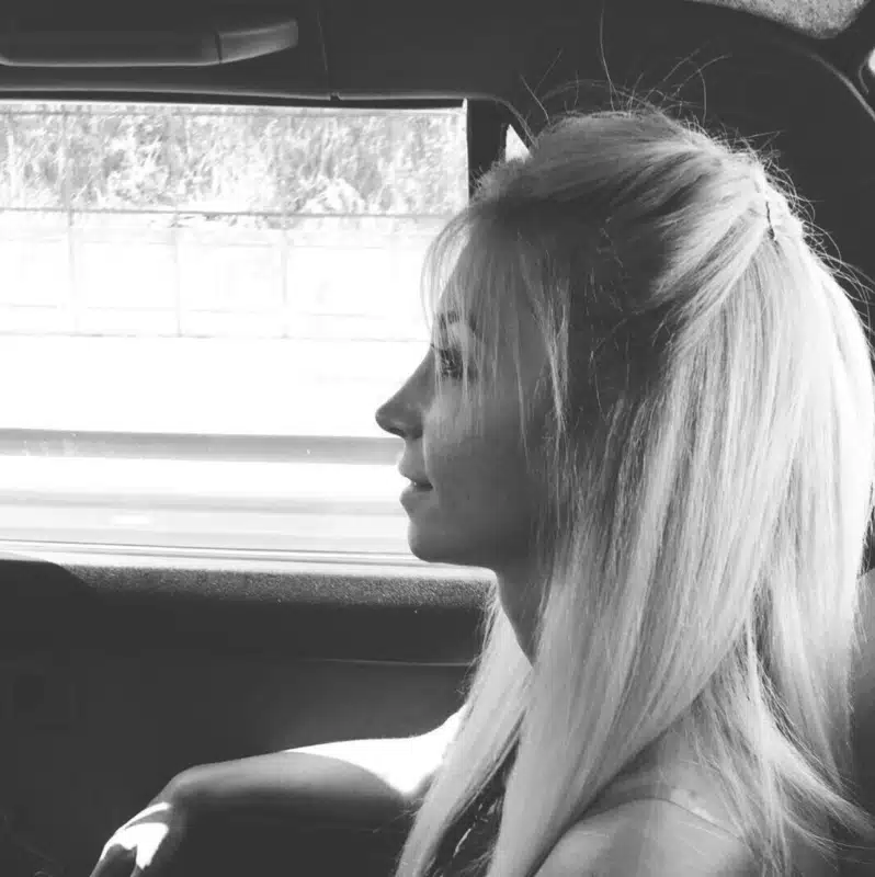 Suleyman Tas reviews – verified rhinoplasty patient review #207