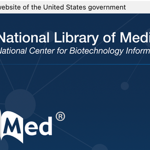 Dr. Suleyman Tas Pubmed Publications