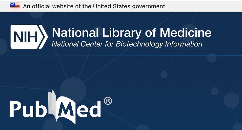 Dr. Suleyman Tas Pubmed Publications