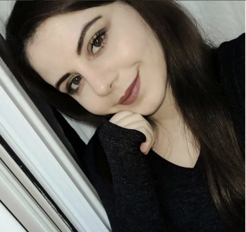 Suleyman Tas reviews – verified rhinoplasty patient review #259