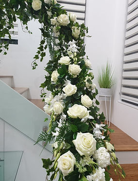 IMG-20191025-WA0014.jpg