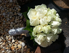 Floral Events by Karen