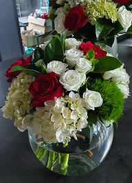 20191213_123830.jpg