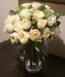 IMG_20171015_014910_630.jpg