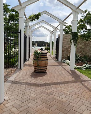 20191103_142450.jpg