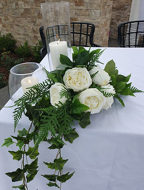 20191103_134928.jpg