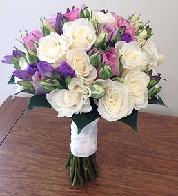 Floral Events by Karen