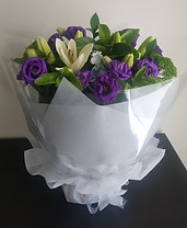 20190111_142907.jpg
