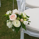 Floral Events by Karen
