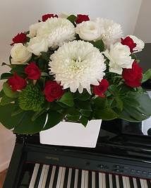 20191205_165956.jpg