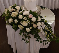 20191027_143402.jpg