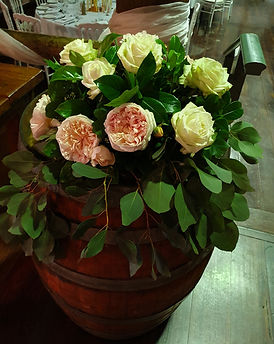 20191026_140837.jpg