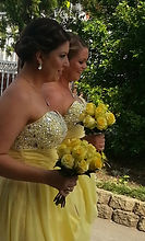 Floral Events by Karen