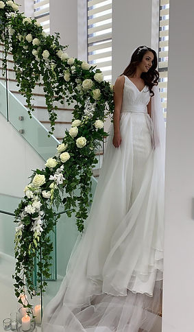 IMG-20191031-WA0004.jpg