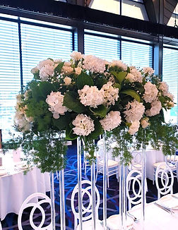 Floral Events by Karen