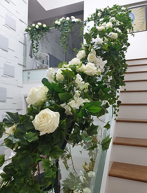 IMG-20191025-WA0013.jpg