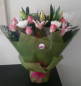 Floral Events by Karen