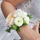 Floral Events by Karen