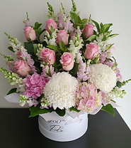 20191205_102637.jpg