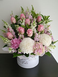 20191205_102637.jpg