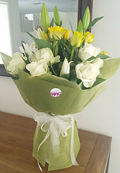 Floral Events by Karen