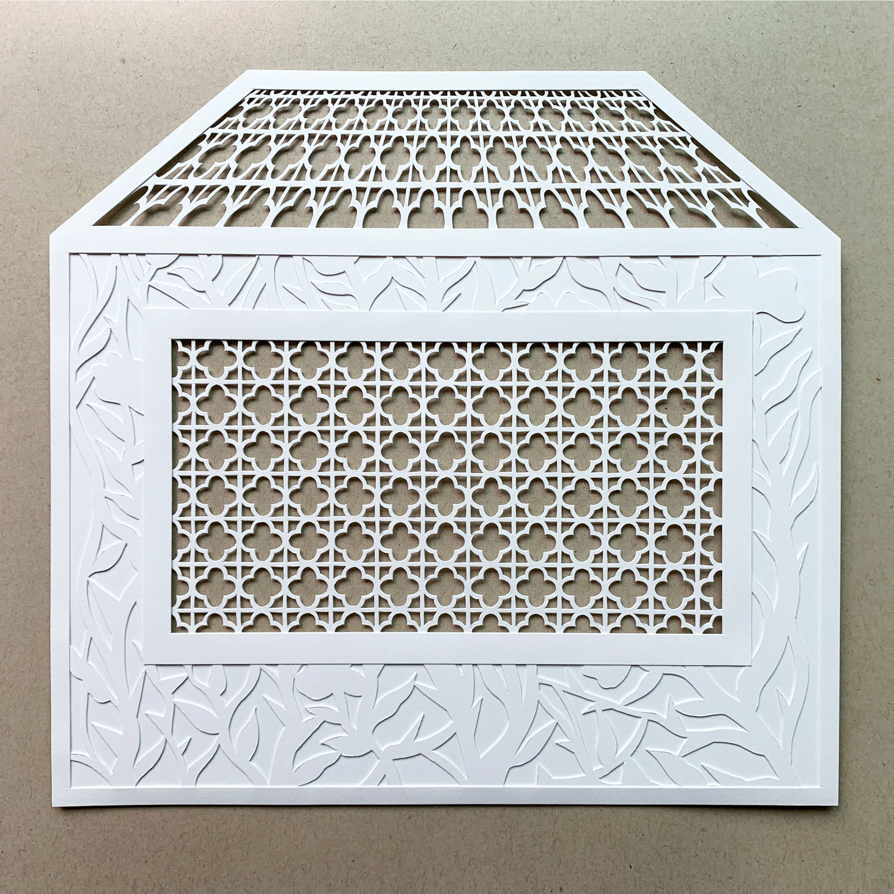 Castillo de arena N.9