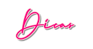 DICAS-PNG.png