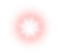 5 FAVICON OFICIAL - PNG.png