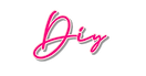 DIY-PNG.png