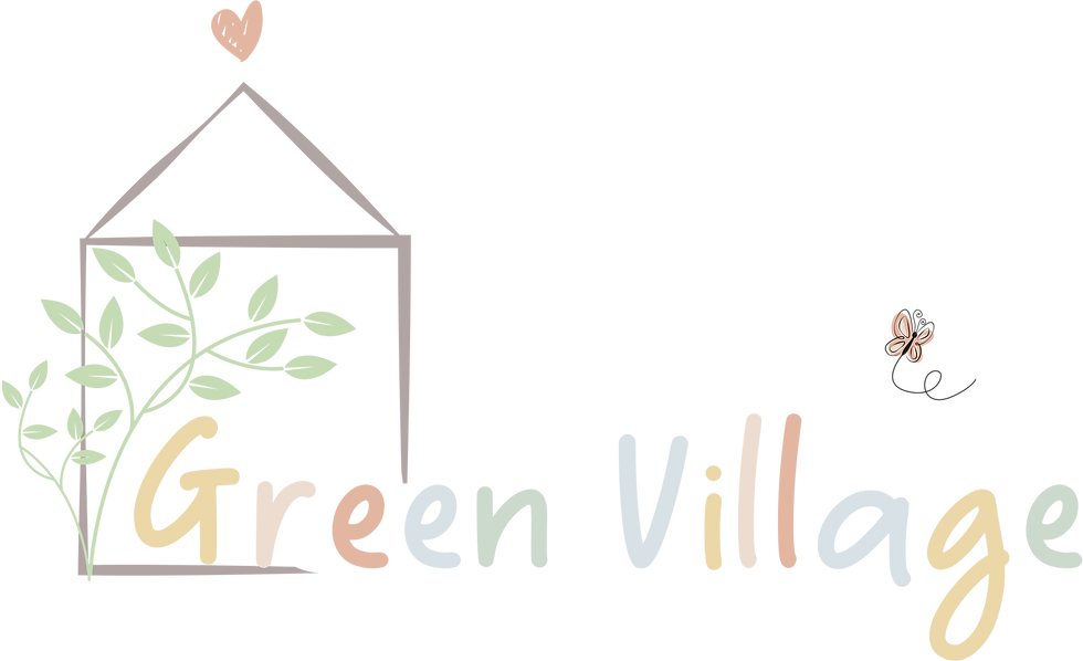 Green-Village