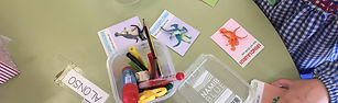 IMG_5363_edited
