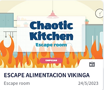 Captura de pantalla 2023-06-08 a las 18.16.20.png