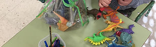 IMG_5362_edited