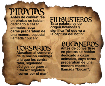 Diferentes tipos.gif