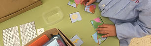 IMG_5360_edited