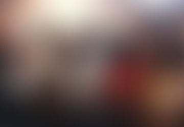 Wall of Fame 2021 - A Celebration of Champions 