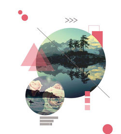 Poster Design