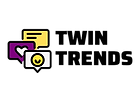 Logo_Twin_Trends-removebg-preview.png