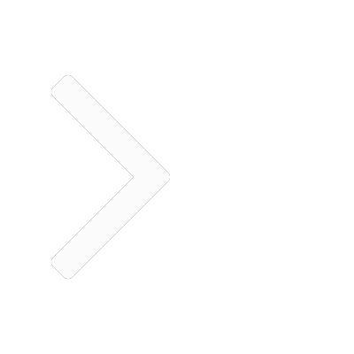 89ed1f0d-seta-3.gif